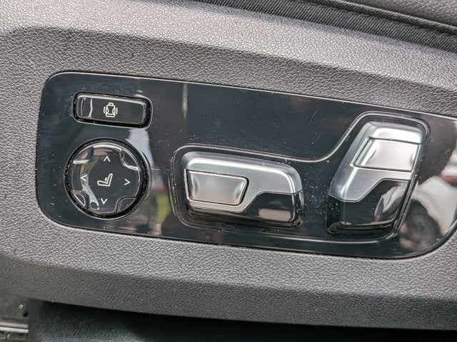 2022 BMW X7 M50i