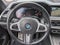 2022 BMW X7 M50i