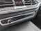 2022 BMW X7 M50i