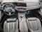 2022 BMW X7 M50i