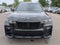 2022 BMW X7 M50i