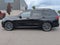 2022 BMW X7 M50i