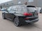 2022 BMW X7 M50i