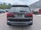 2022 BMW X7 M50i