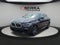 2020 BMW X6 xDrive40i