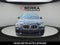 2020 BMW X6 xDrive40i