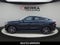 2020 BMW X6 xDrive40i