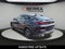 2020 BMW X6 xDrive40i