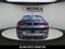 2020 BMW X6 xDrive40i