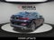 2020 BMW X6 xDrive40i