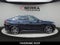 2020 BMW X6 xDrive40i