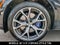 2020 BMW X6 xDrive40i