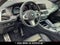2020 BMW X6 xDrive40i