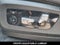 2020 BMW X6 xDrive40i