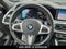 2020 BMW X6 xDrive40i
