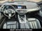 2020 BMW X6 xDrive40i