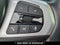 2020 BMW X6 xDrive40i