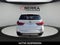 2018 BMW X5 xDrive40e iPerformance