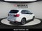 2018 BMW X5 xDrive40e iPerformance