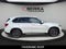 2018 BMW X5 xDrive40e iPerformance