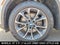 2018 BMW X5 xDrive40e iPerformance