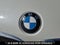 2018 BMW X5 xDrive40e iPerformance