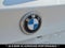 2018 BMW X5 xDrive40e iPerformance