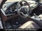 2018 BMW X5 xDrive40e iPerformance