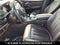2018 BMW X5 xDrive40e iPerformance