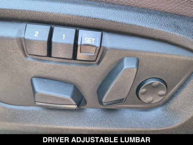 2018 BMW X5 xDrive40e iPerformance