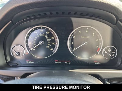 2018 BMW X5 xDrive40e iPerformance