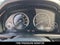 2018 BMW X5 xDrive40e iPerformance