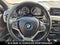 2018 BMW X5 xDrive40e iPerformance