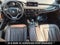 2018 BMW X5 xDrive40e iPerformance