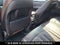 2018 BMW X5 xDrive40e iPerformance