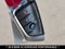 2018 BMW X5 xDrive40e iPerformance