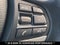 2018 BMW X5 xDrive40e iPerformance