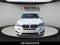 2018 BMW X5 xDrive40e iPerformance