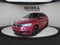 2019 BMW X6 xDrive50i