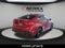 2019 BMW X6 xDrive50i