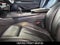 2019 BMW X6 xDrive50i