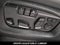 2019 BMW X6 xDrive50i