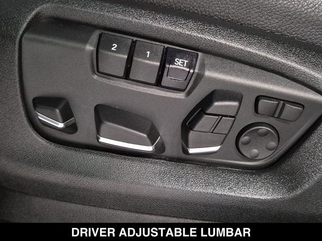 2019 BMW X6 xDrive50i