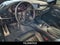 2019 BMW X6 xDrive50i