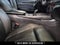 2019 BMW X6 xDrive50i