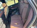 2023 BMW X5 xDrive45e