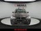 2013 BMW X5 xDrive35i Premium