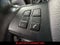 2013 BMW X5 xDrive35i Premium