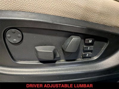 2013 BMW X5 xDrive35i Premium