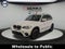 2012 BMW X5 35i Premium